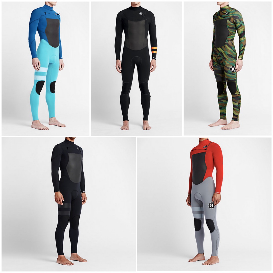 hurley_wetsuit_collage