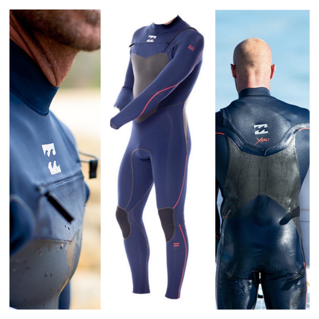 billabong_xero_furnance_wetsuit_collage
