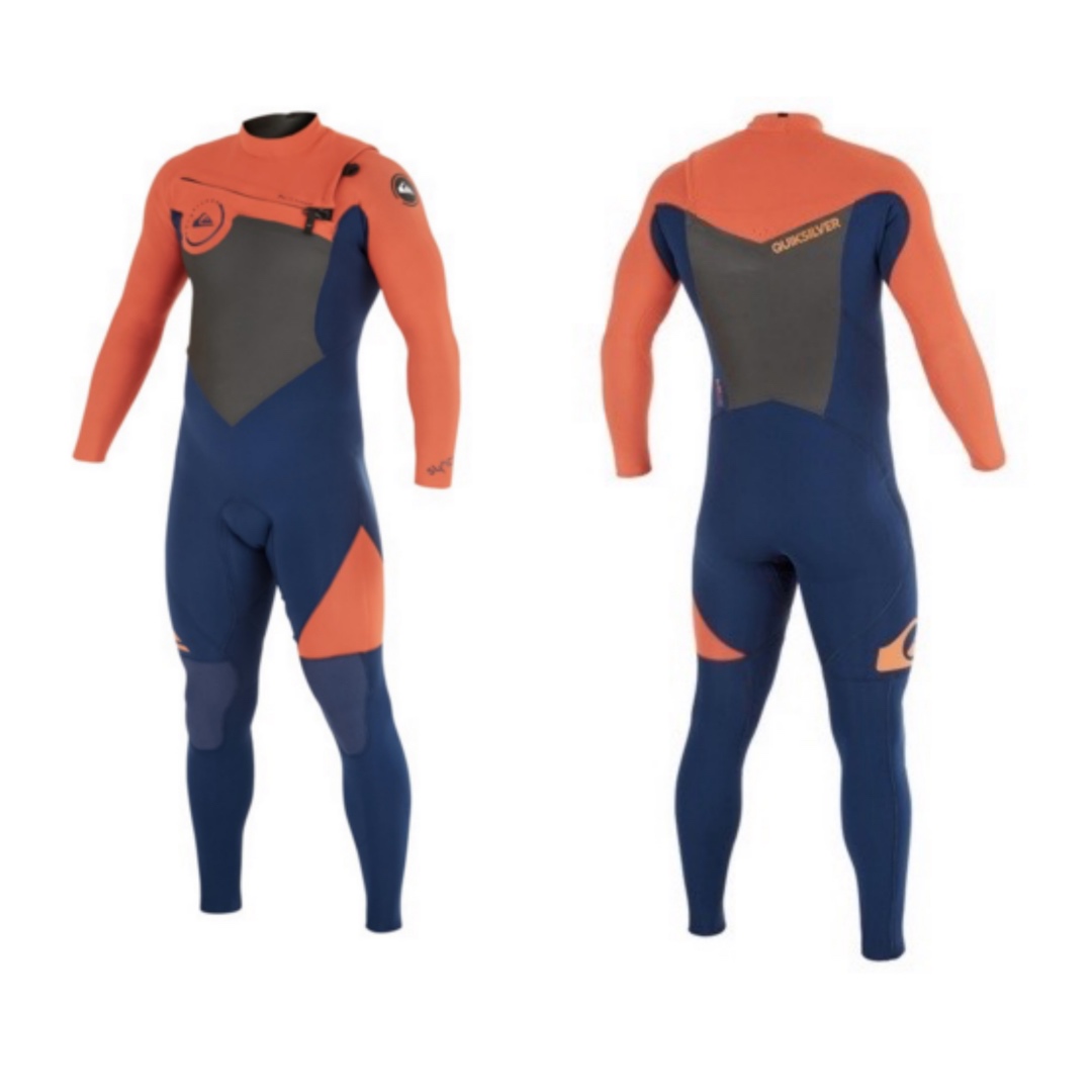 quiksilver_syncro_wetsuit_collage