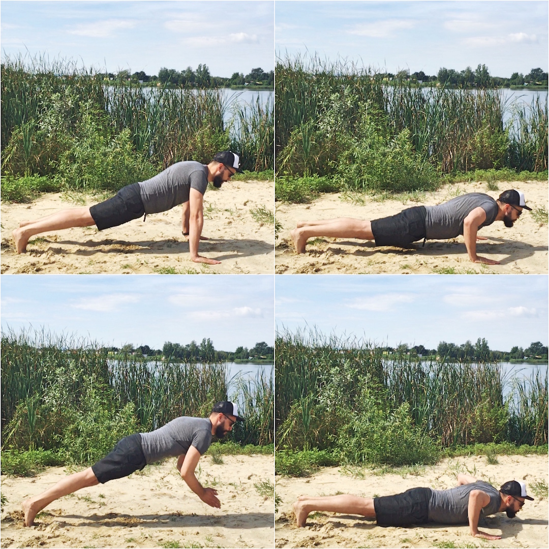 surfing_fitness_clap_pushup
