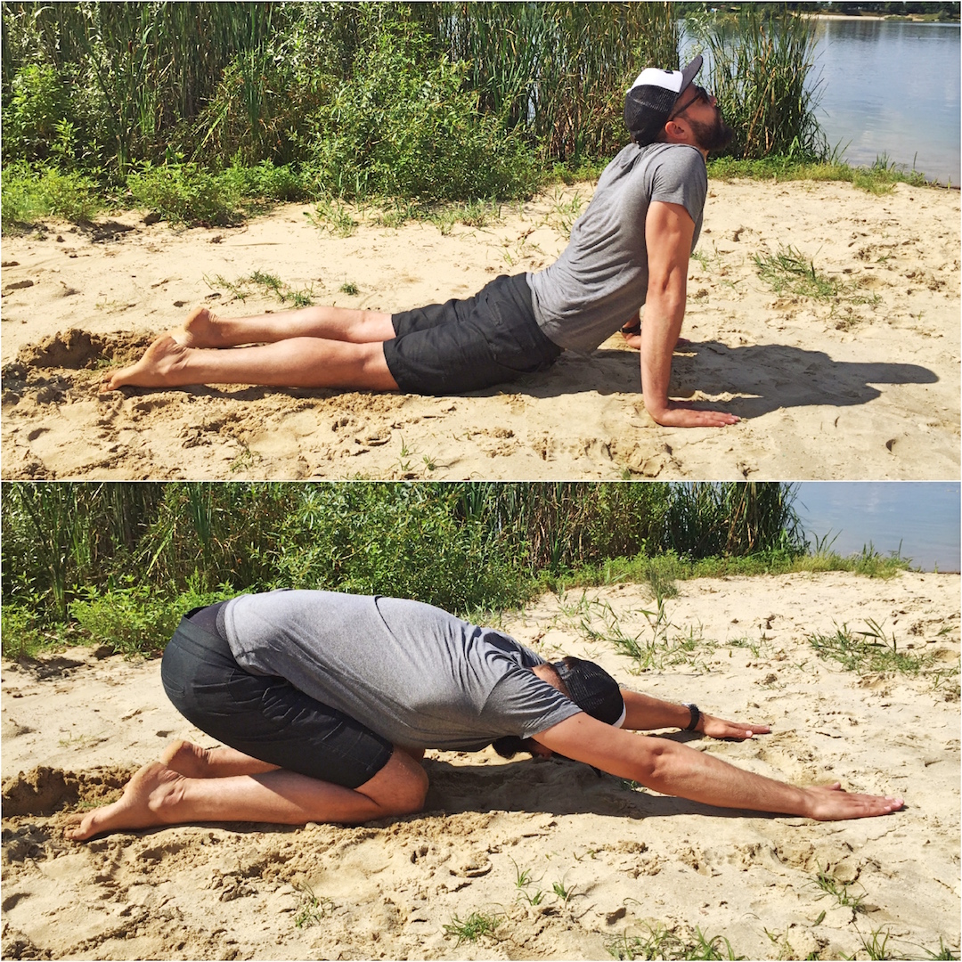 surfing_fitness_stretching
