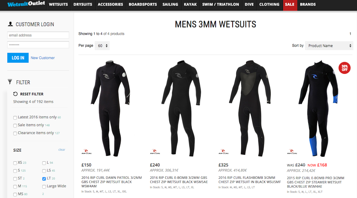 wetsuit_outlet_results